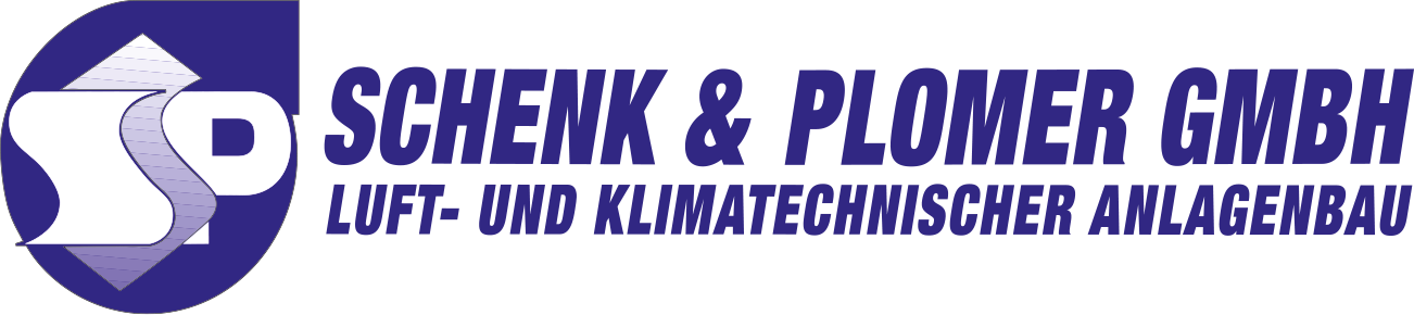 Schenk & Plomer Logo