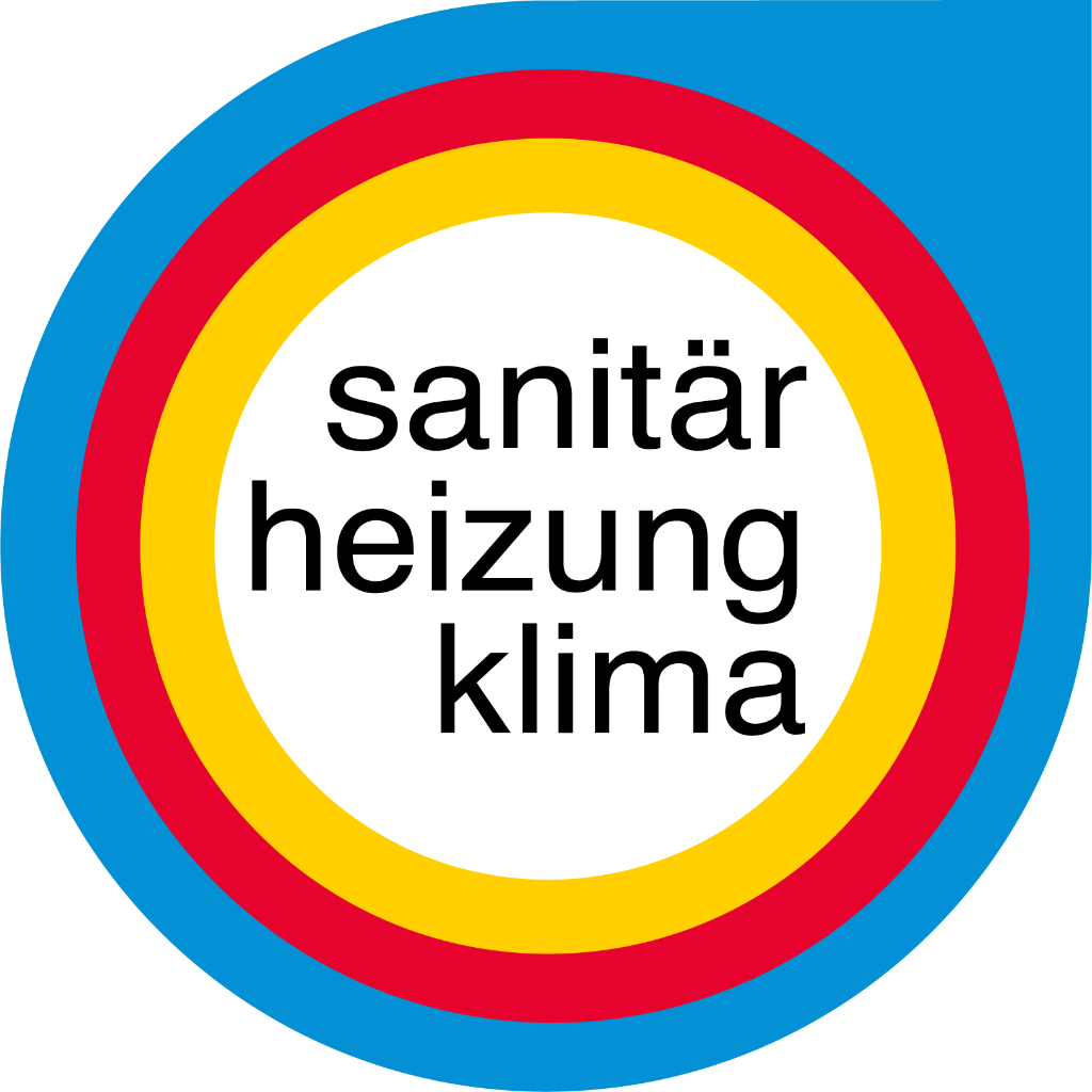 Sanitär Heizung Klima