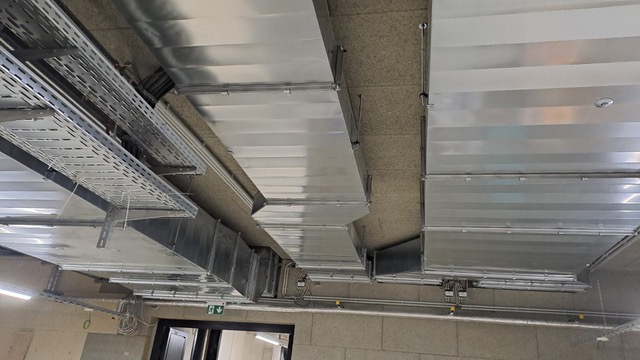 Landratsamt Landshut